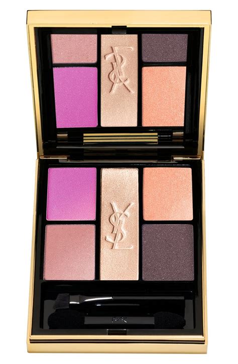 palette ysl|ysl eyeshadow nordstrom.